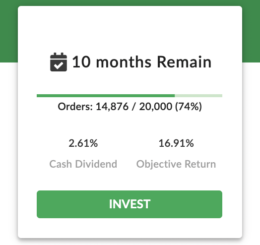 Invest_Screenshot.png